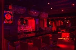 Kalimera Night Club – Istanbul – Turkey