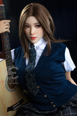 https://www.newlovedoll.com/japanese-sex-doll
https://www.newlovedoll.com/160-169cm-life-size-se ...