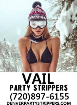 VAIL STRIPPERS 720-897-6155