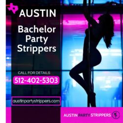 AUSTIN STRIPPERS /  EXOTIC DANCERS4  BACHELOR PARTIES 512-402-5303 | TEXAS AUSTIN